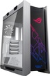 Obudowa Asus ROG Strix Helios GX601 biała (90DC0023-B39000) - obraz 1