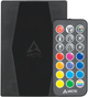 Chłodzenie CPU Arctic Freezer 50 TR w tym. A-RGB (ACFRE00070A) - obraz 11