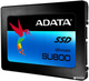 ADATA Ultimate SU800 1 TB 2,5" SATA III 3D 3D V-NAND TLC (ASU800SS-1TT-C) - obraz 1