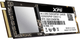 ADATA XPG SX8200 Pro 256 GB M.2 2280 PCIe Gen3x4 3D NAND TLC (ASX8200PNP-256GT-C) - obraz 3