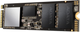 ADATA XPG SX8200 Pro 256 GB M.2 2280 PCIe Gen3x4 3D NAND TLC (ASX8200PNP-256GT-C) - obraz 5