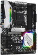 Płyta główna ASRock B450 Steel Legend (sAM4, AMD B450, PCI-Ex16) - obraz 2