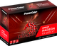 Karta graficzna Powercolor PCI-Ex Radeon RX 6800 XT Red Dragon 16GB GDDR6 (256bit) (2310/16000) (HDMI, 3 x DisplayPort) (AXRX 6800XT 16GBD6-3DHR/OC) - obraz 6