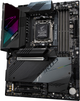 Материнська плата Gigabyte B650E Aorus Master (sAM5, AMD B650, PCI-Ex16) - зображення 3