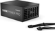 Блок живлення be quiet! Dark Power Pro 12 1200W (BN311) - зображення 2