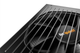 Zasilacz be quiet! Straight Power 11 850W (BN308) - obraz 3