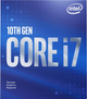 Procesor Intel Core i7-10700F 2.9GHz/16MB (BX8070110700F) s1200 BOX - obraz 3