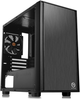 Obudowa Thermaltake Versa H17 czarne (CA-1J1-00S1NN-00) - obraz 2