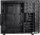 Obudowa Thermaltake Versa H23 Czarna (CA-1B1-00M1NN-01) - obraz 5