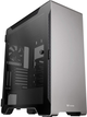 Thermaltake A500 Aluminiowe szkło hartowane edycja (CA-1L3-00M9WN-00) - obraz 1