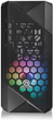 Thermaltake Commander G33 TG ARGB Mid-Tower Chassis Black (CA-1P3-00M1WN-00) - obraz 6