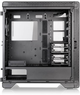 Thermaltake A500 Aluminiowe szkło hartowane edycja (CA-1L3-00M9WN-00) - obraz 7