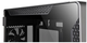 Thermaltake A500 Aluminiowe szkło hartowane edycja (CA-1L3-00M9WN-00) - obraz 10