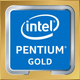 Procesor Intel Pentium Gold G6405 4,1 GHz/4 MB (CM8070104291811) s1200 OEM - obraz 1