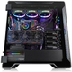 Thermaltake A500 Aluminiowe szkło hartowane edycja (CA-1L3-00M9WN-00) - obraz 15