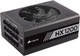 Zasilacz Corsair HX1200 (CP-9020140-EU) - obraz 1