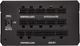 Zasilacz Corsair HX1200 (CP-9020140-EU) - obraz 3
