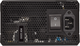 Zasilacz Corsair HX1200 (CP-9020140-EU) - obraz 4