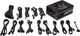 Zasilacz Corsair HX1200 (CP-9020140-EU) - obraz 7