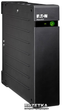 UPS Eaton Ellipse ECO 800 (EL800USBDIN) - obraz 1