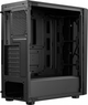 Obudowa Cooler Master CMP 510 (CP510-KGNN-S00) - obraz 10