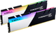 RAM G.Skill DDR4-3200 32768MB PC4-25600 (zestaw 2x16384) Trident Z Neo (F4-3200C16D-32GTZN) - obraz 3