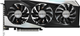 Gigabyte PCI-Ex GeForce RTX 3060 Gaming OC 12 GB GDDR6 (192 bity) (15000) (2 x HDMI, 2 x DisplayPort) LHR (GV-N3060GAMING OC-12GD 2.0) - obraz 1