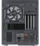 Obudowa Chieftec M1 Gaming Cube czarne (GM-01B-OP) - obraz 6