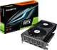 Gigabyte PCI-Ex GeForce RTX 3050 Eagle OC 8G 8 GB GDDR6 (128 bit) (14000) (2 х HDMI, 2 x DisplayPort) (GV-N3050EAGLE OC-8GD) - зображення 7