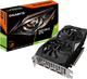 Gigabyte PCI-Ex GeForce GTX 1660 Super D6 6G 6GB GDDR6 (192bit) (1785/14000) (1 x HDMI, 3 x Display Port) (GV-N166SD6-6GD) - obraz 7