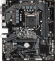 Płyta główna Gigabyte H510M H (s1200, Intel H510, PCI-Ex16) - obraz 1