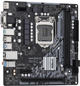 Płyta główna ASRock H510M-HDV R2.0 (s1200, Intel H510, PCI-Ex16) - obraz 1