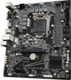 Płyta główna Gigabyte H510M H (s1200, Intel H510, PCI-Ex16) - obraz 2