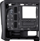 Obudowa Cooler Master MasterBox 500 (MB500-KGNN-S00) - obraz 7