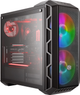 Obudowa Cooler MasterCase H500 ARGB (MCM-H500-IGNN-S01) - obraz 7