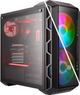 Obudowa Cooler MasterCase H500 ARGB (MCM-H500-IGNN-S01) - obraz 13