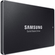 Dysk SSD Samsung PM893 3.8TB 2.5" SATA III V-NAND (MLC) (MZ7L33T8HBLT-00A07) - obraz 3