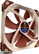 Кулер Noctua NF-A14 PWM - зображення 2