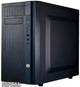 Obudowa Cooler Master N200 (NSE-200-KKN1) - obraz 3