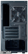 Obudowa Cooler Master N200 (NSE-200-KKN1) - obraz 6