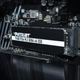 Dysk SSD Patriot P400 512GB M.2 2280 NVMe PCIe 4.0 x4 TLC (P400P512GM28H) - obraz 8