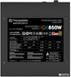 Thermaltake Toughpower Grand RGB 850W złoty (PS-TPG-0850FPCGEU-R) - obraz 5