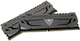 Оперативна пам'ять Patriot DDR4-4000 16384MB PC4-32000 (Kit of 2x8192) Viper Steel (PVS416G400C9K) - зображення 2