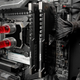 Оперативна пам'ять Patriot DDR4-4000 16384MB PC4-32000 (Kit of 2x8192) Viper Steel (PVS416G400C9K) - зображення 4