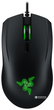 Razer Abyssus V2 USB Czarny (RZ01-01900100-R3G1) - obraz 1