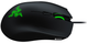 Razer Abyssus V2 USB Czarny (RZ01-01900100-R3G1) - obraz 2