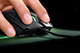 Razer Abyssus V2 USB Czarny (RZ01-01900100-R3G1) - obraz 9