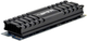 Dysk SSD Patriot Viper VPN100 2TB M.2 2280 NVMe PCIe 3.0 x4 3D TLC (VPN100-2TBM28H) - obraz 4