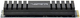Dysk SSD Patriot Viper VPN100 2TB M.2 2280 NVMe PCIe 3.0 x4 3D TLC (VPN100-2TBM28H) - obraz 5
