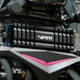 Dysk SSD Patriot Viper VPN100 2TB M.2 2280 NVMe PCIe 3.0 x4 3D TLC (VPN100-2TBM28H) - obraz 7